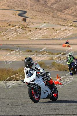 media/Nov-11-2022-YCRS ChampStreet (Fri) [[2e54a0e0c1]]/chris group/session 3 inside skid pad/